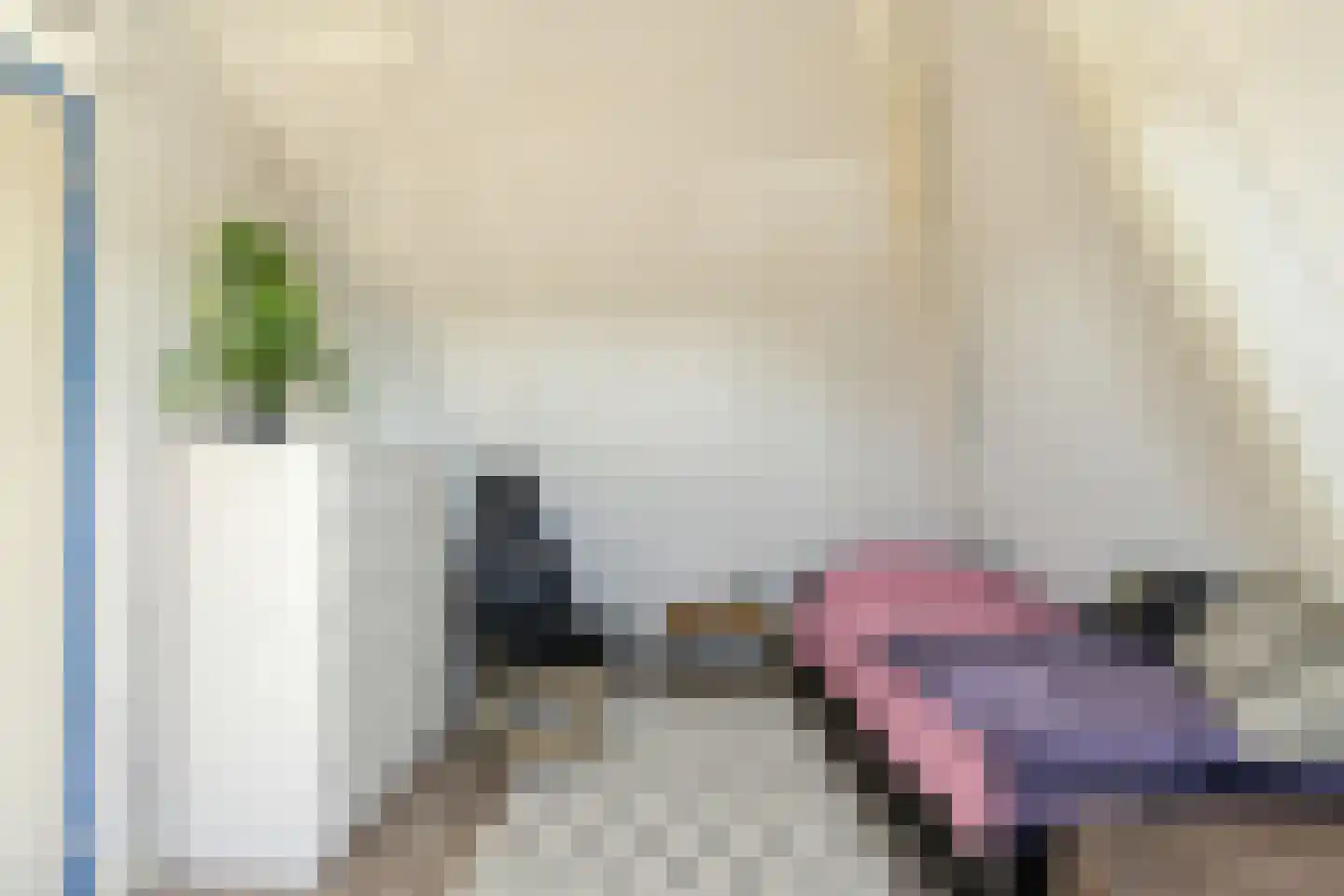 Klarenberg 5 Breda thumbnail 41