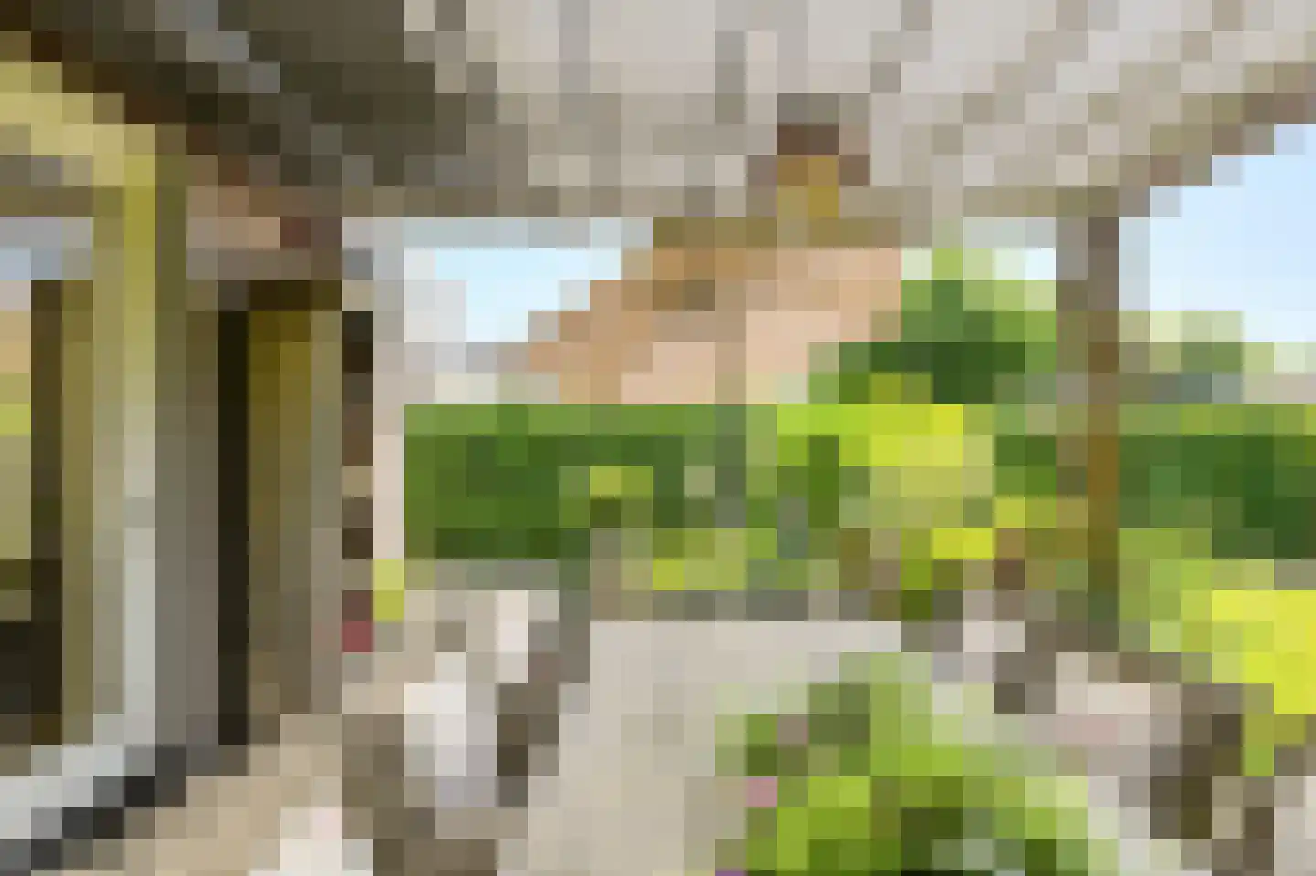 Klarenberg 5 Breda thumbnail 42