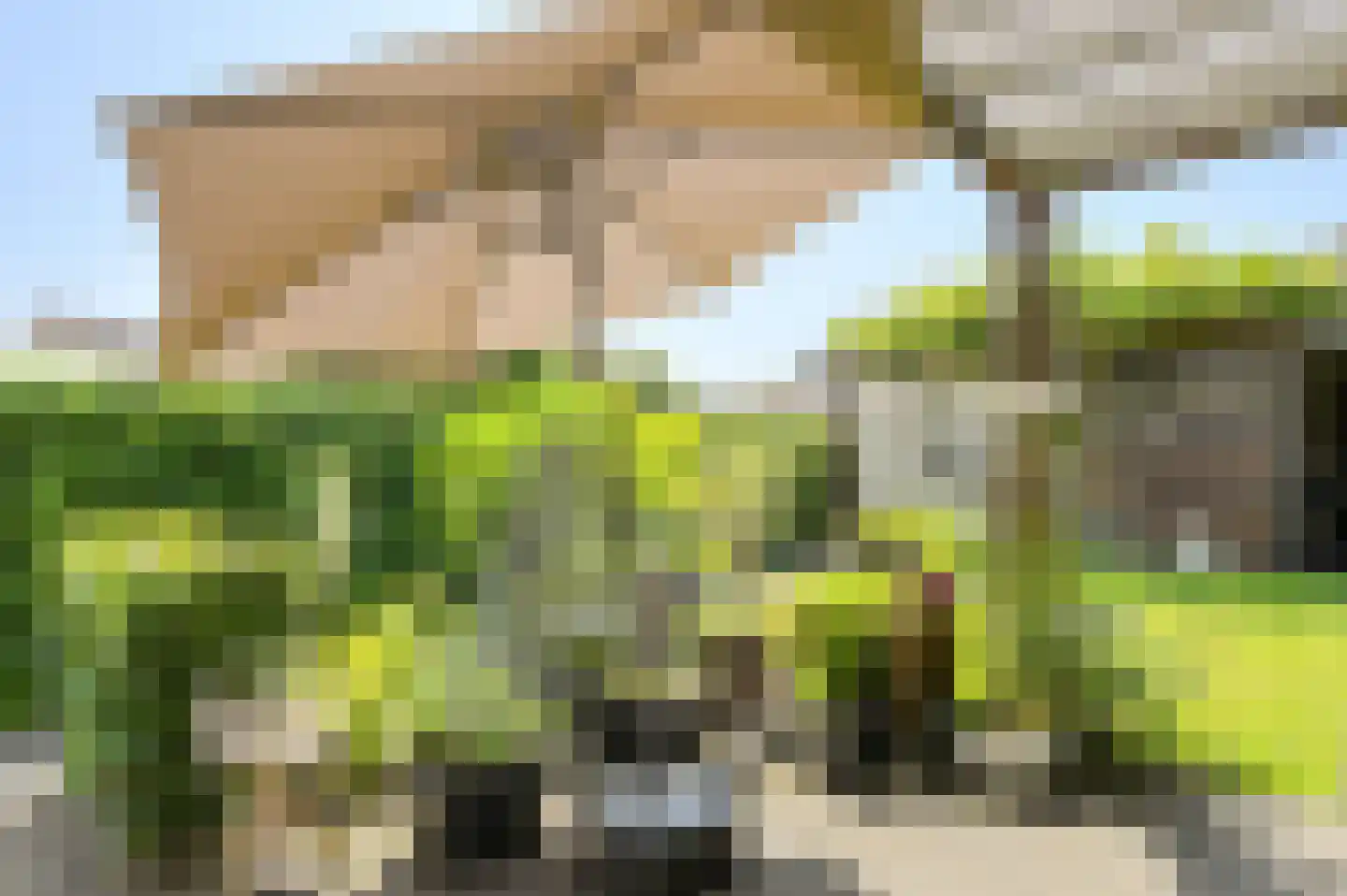 Klarenberg 5 Breda thumbnail 43