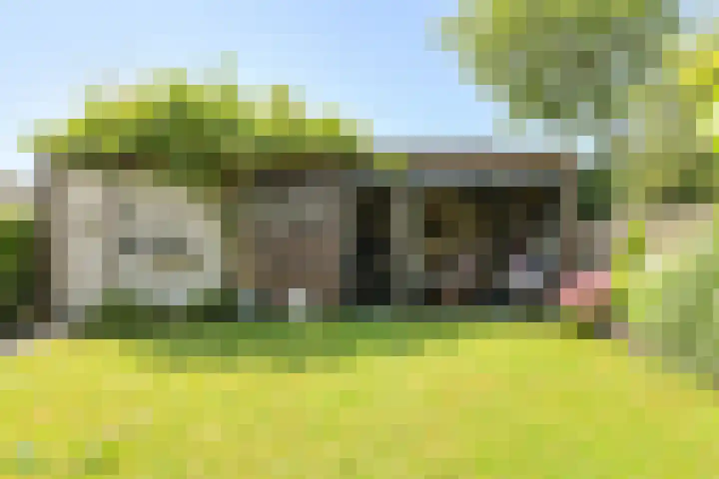 Klarenberg 5 Breda thumbnail 44