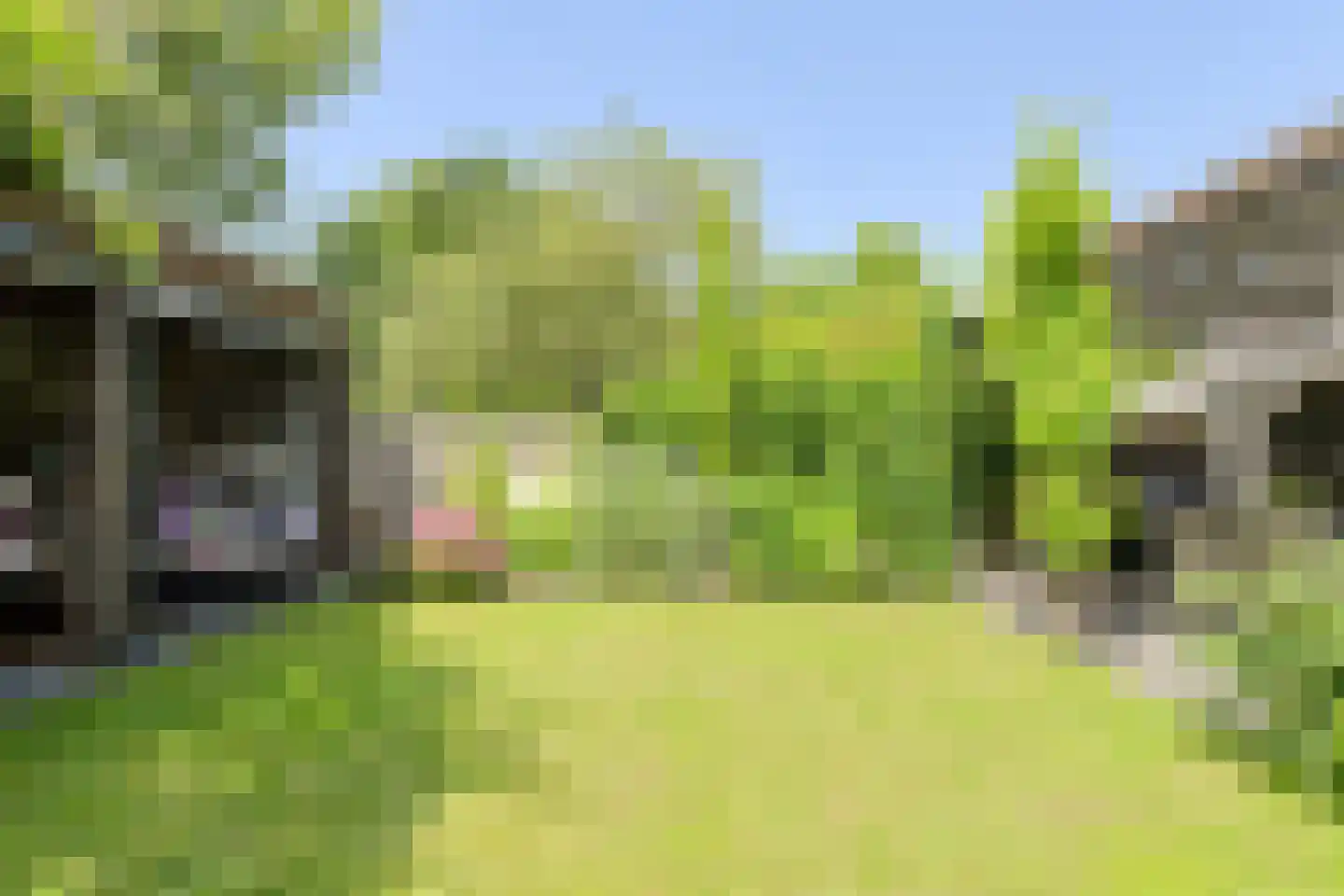 Klarenberg 5 Breda thumbnail 45