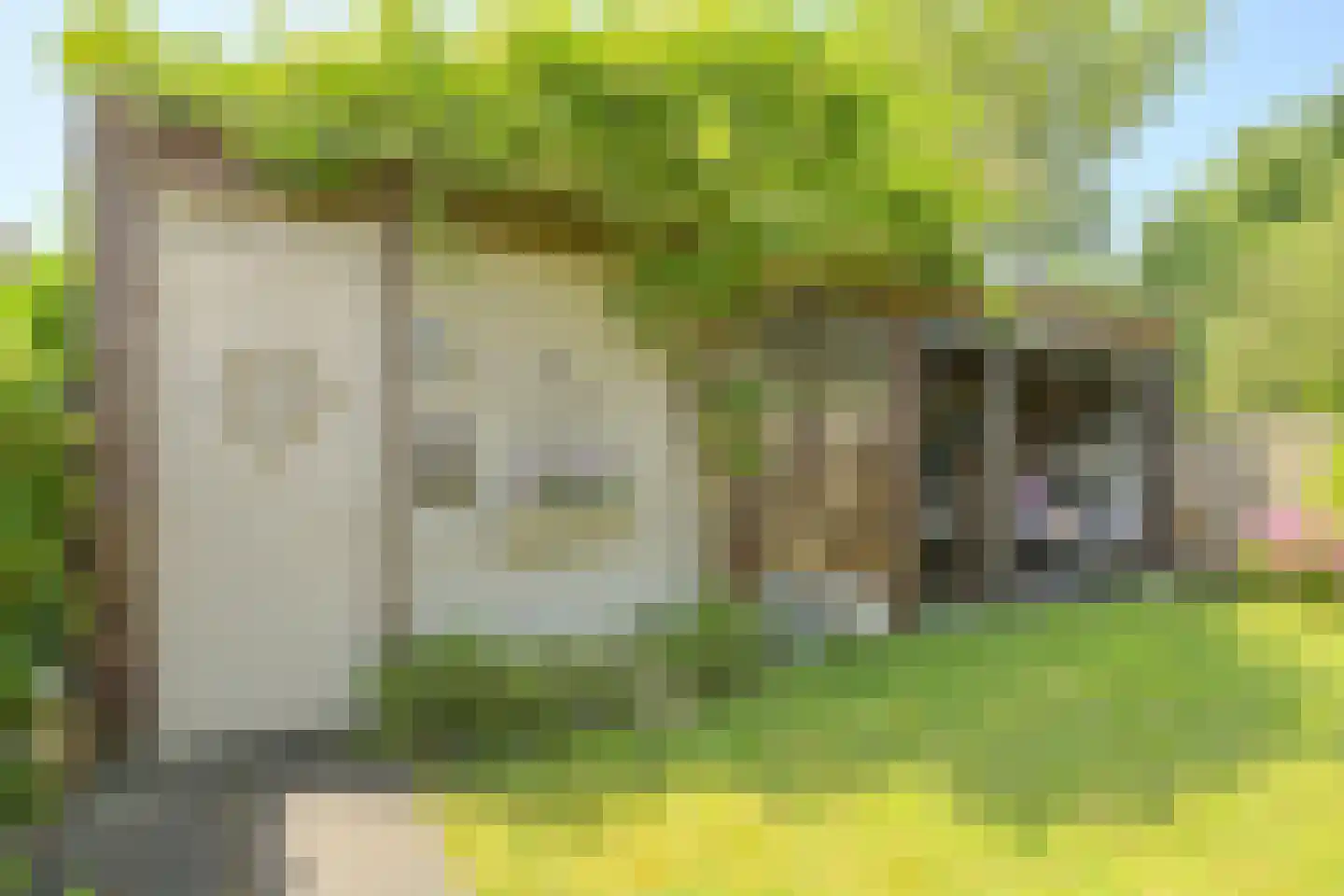 Klarenberg 5 Breda thumbnail 46