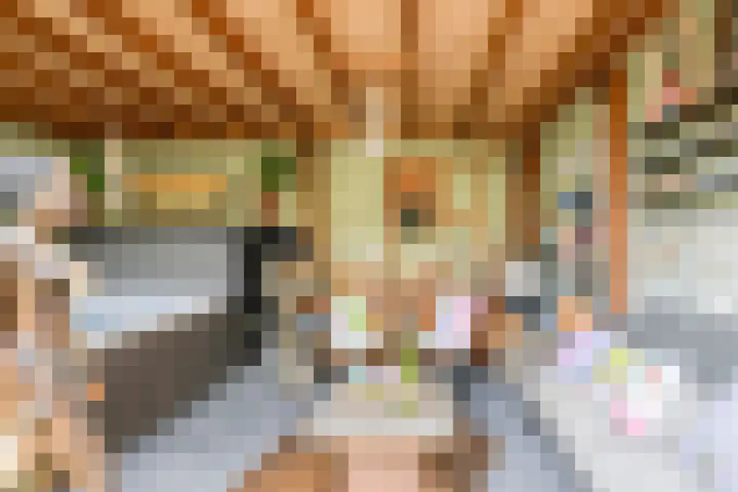 Klarenberg 5 Breda thumbnail 47