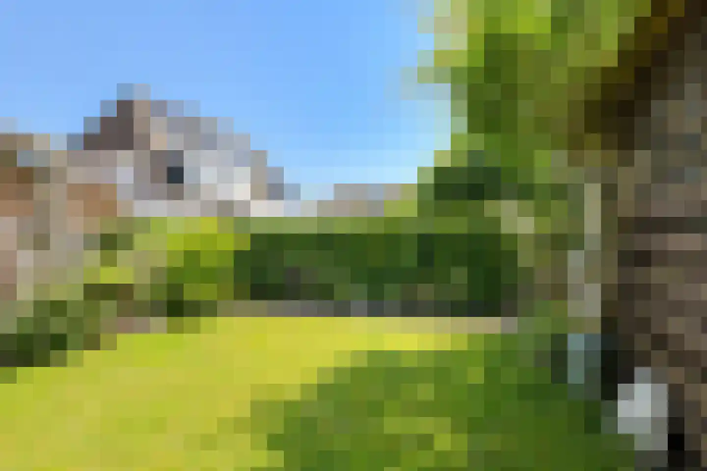 Klarenberg 5 Breda thumbnail 49