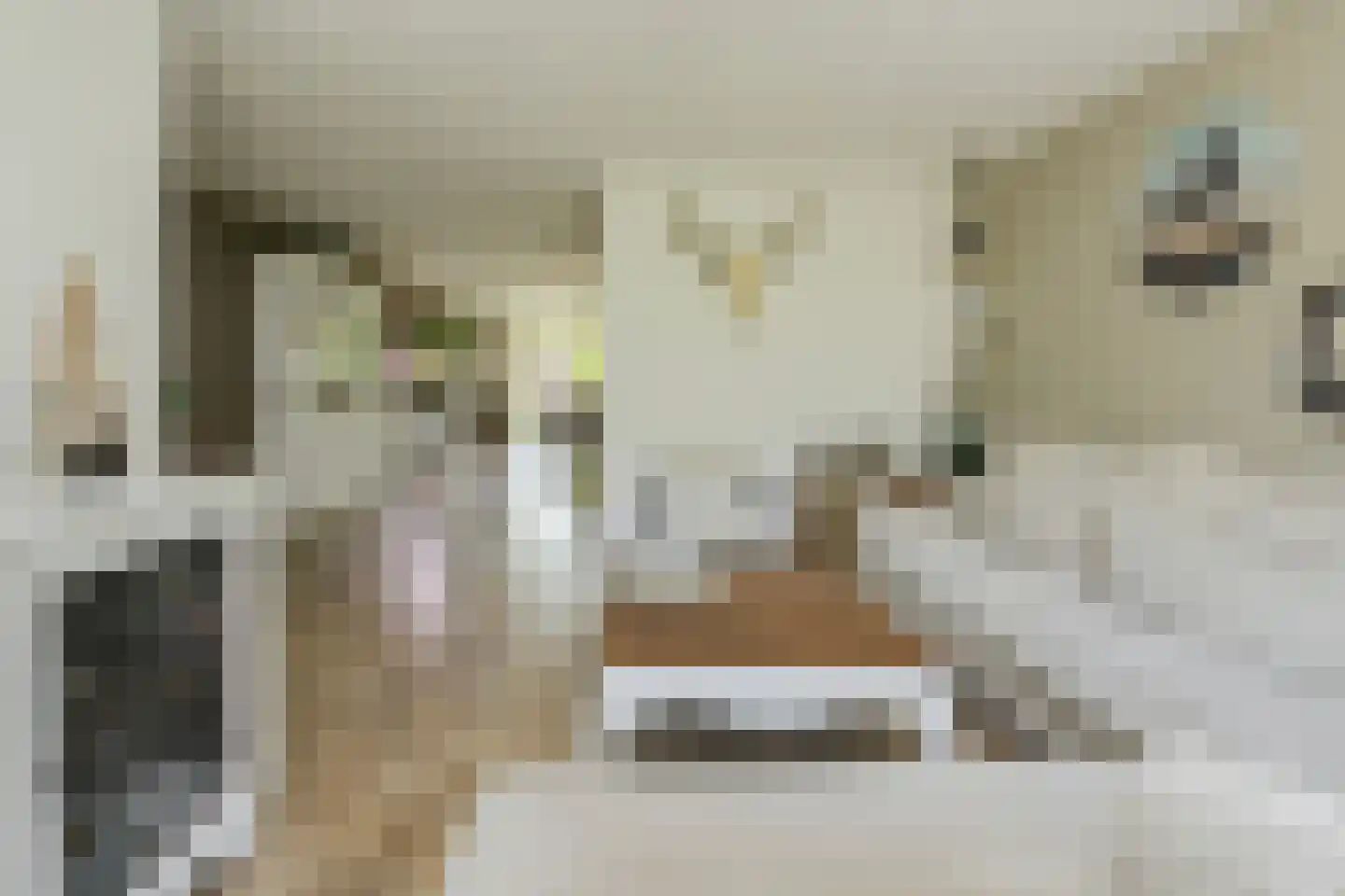 Klarenberg 5 Breda thumbnail 5