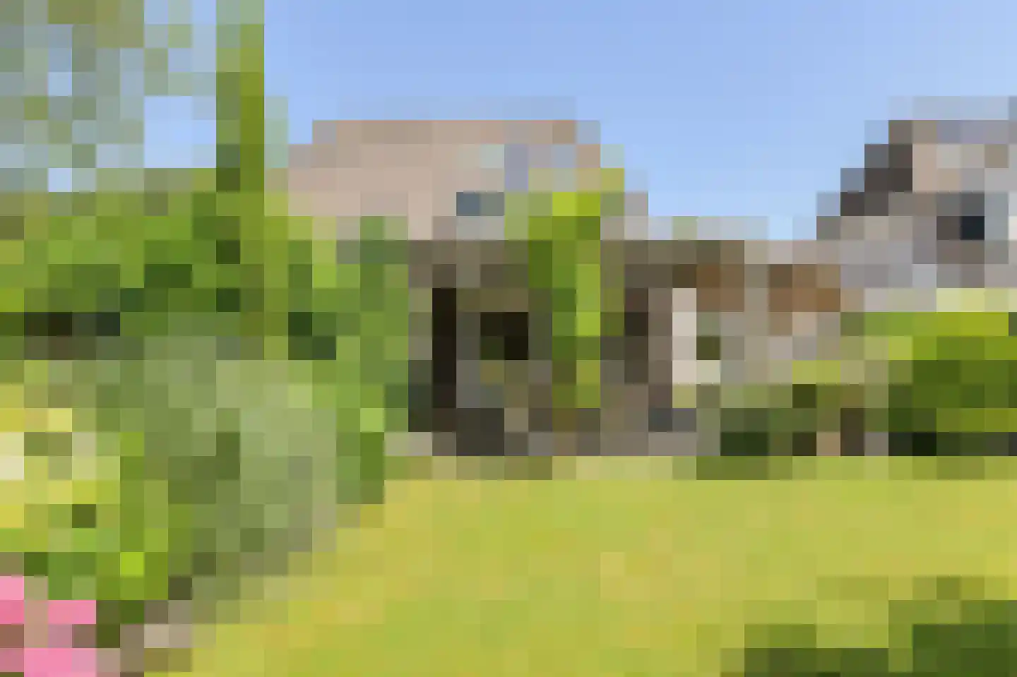Klarenberg 5 Breda thumbnail 50