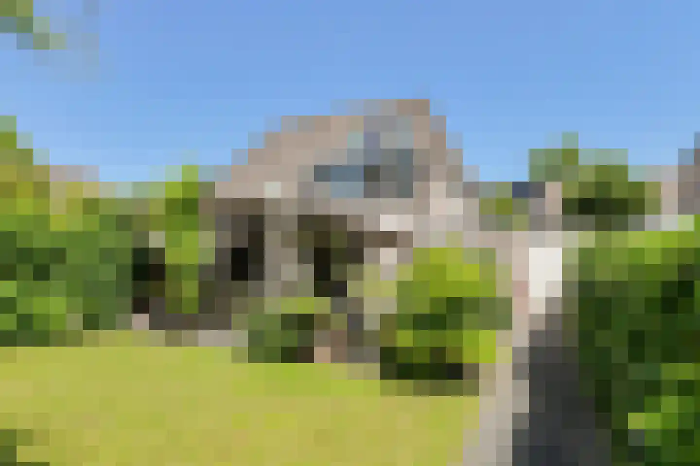 Klarenberg 5 Breda thumbnail 51
