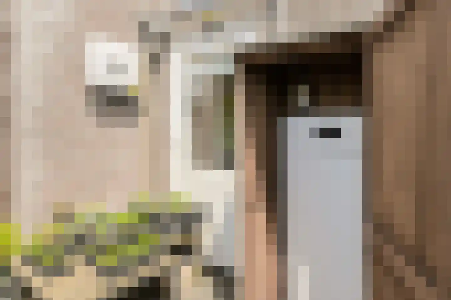 Klarenberg 5 Breda thumbnail 53