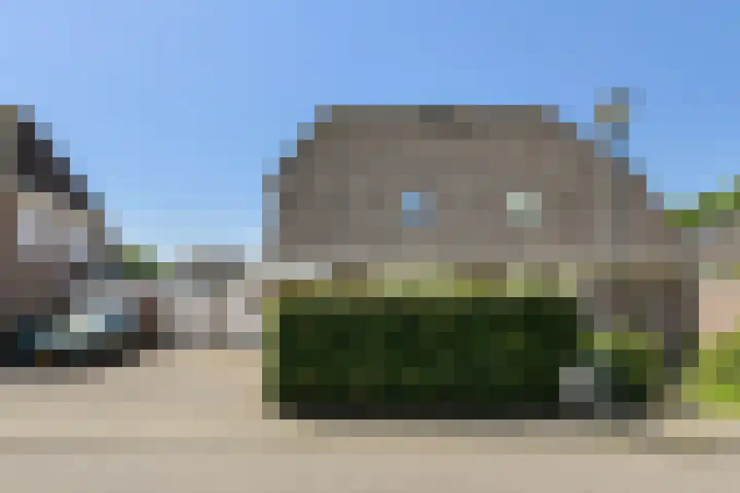 Klarenberg 5 Breda thumbnail 54