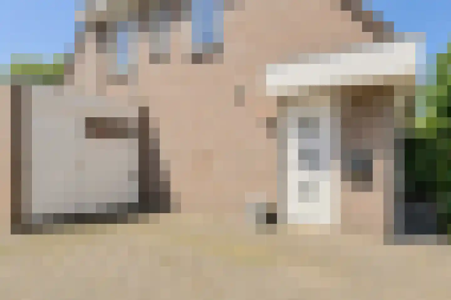 Klarenberg 5 Breda thumbnail 56