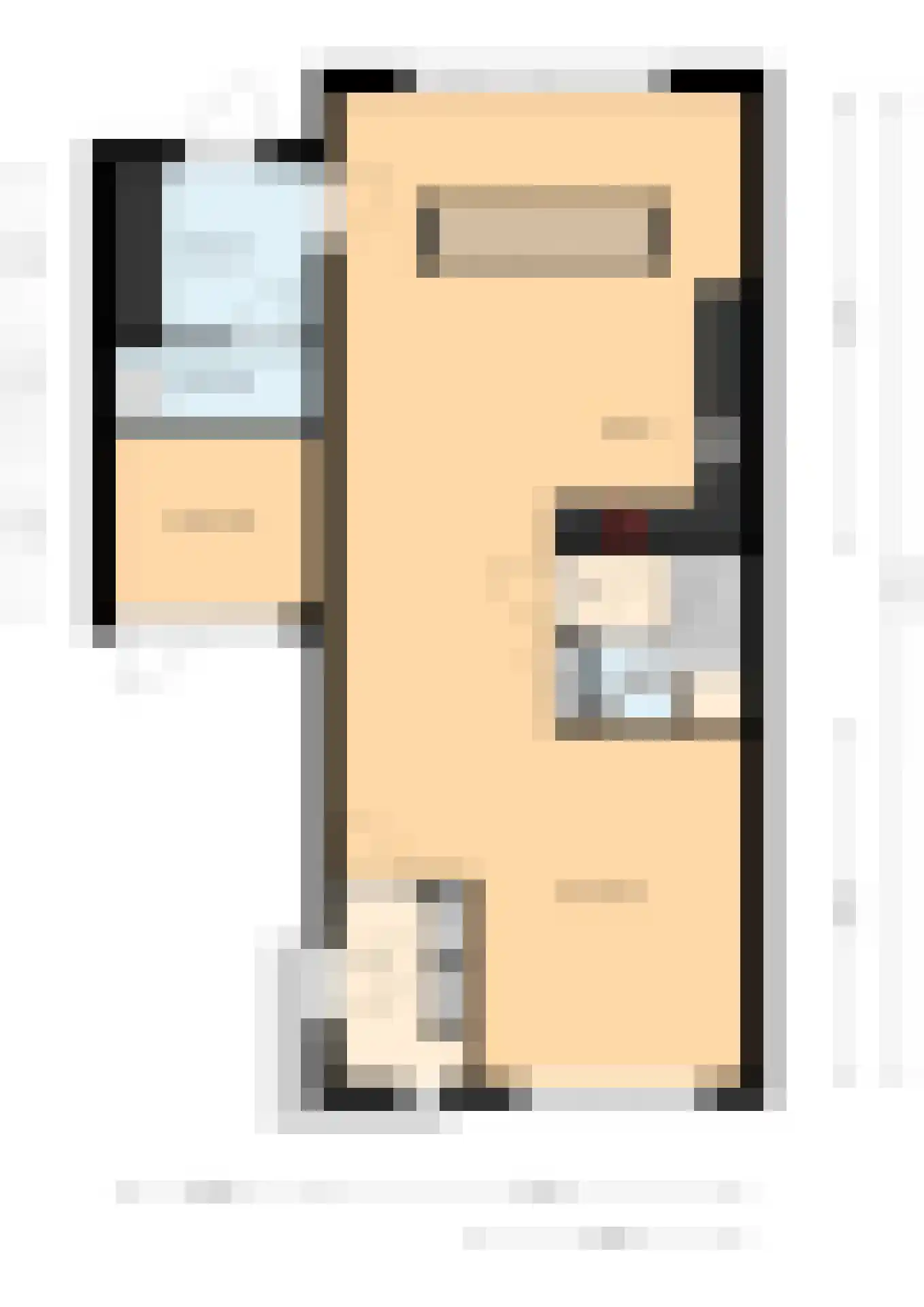 Klarenberg 5 Breda thumbnail 57