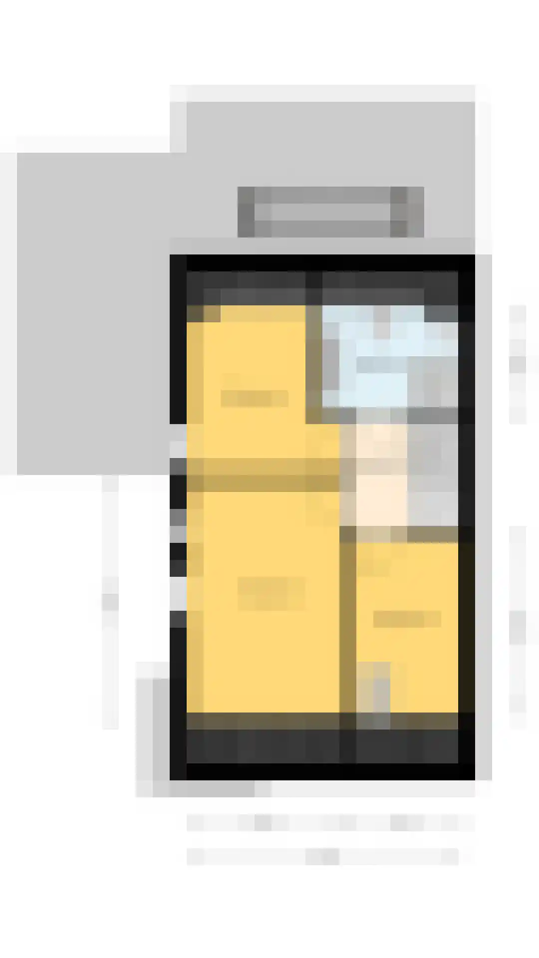 Klarenberg 5 Breda thumbnail 58