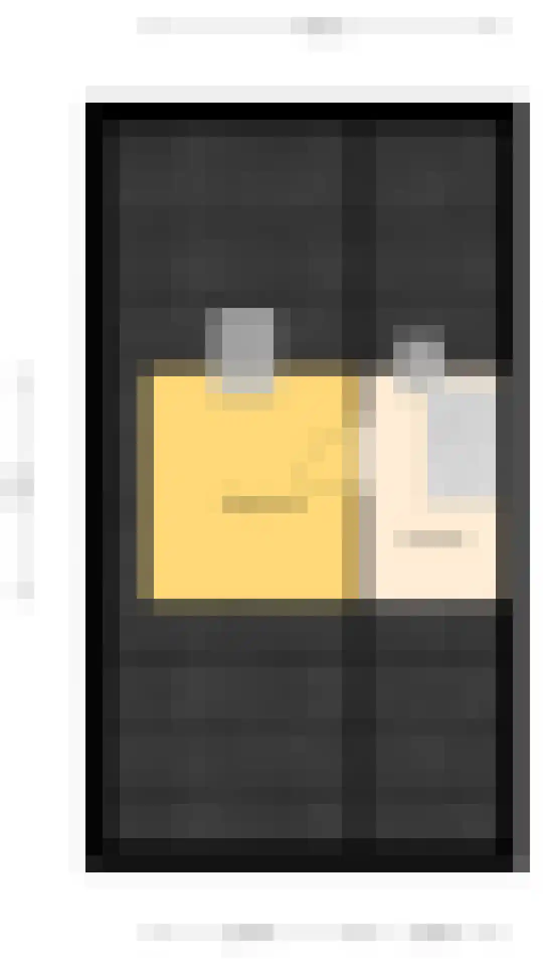 Klarenberg 5 Breda thumbnail 59