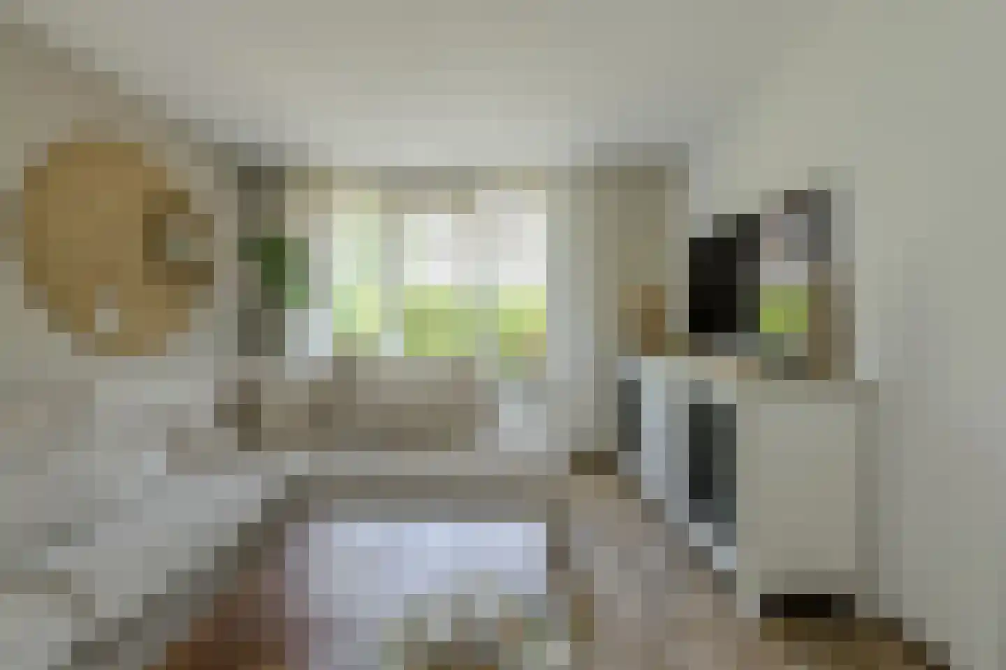 Klarenberg 5 Breda thumbnail 6