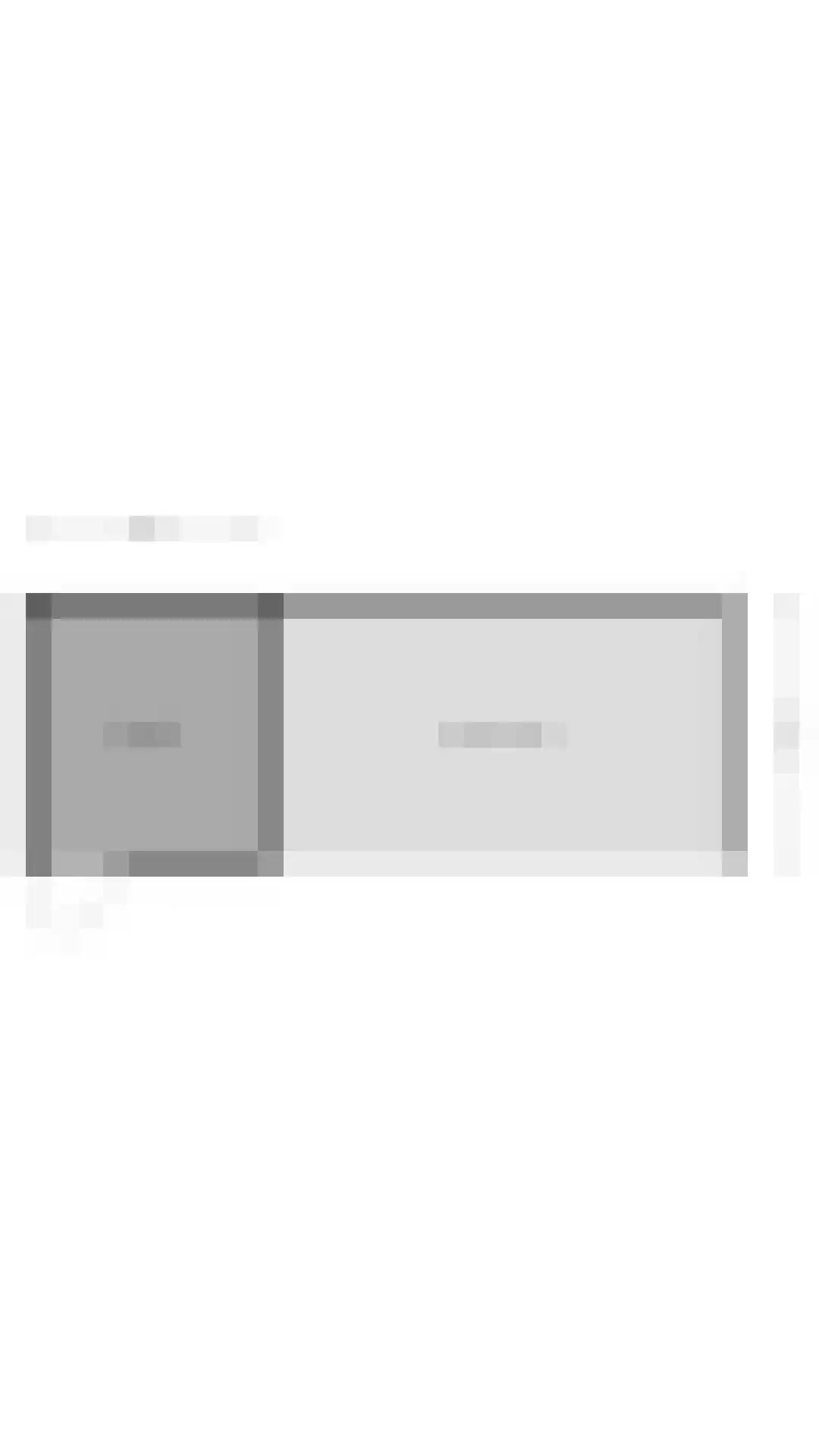 Klarenberg 5 Breda thumbnail 60