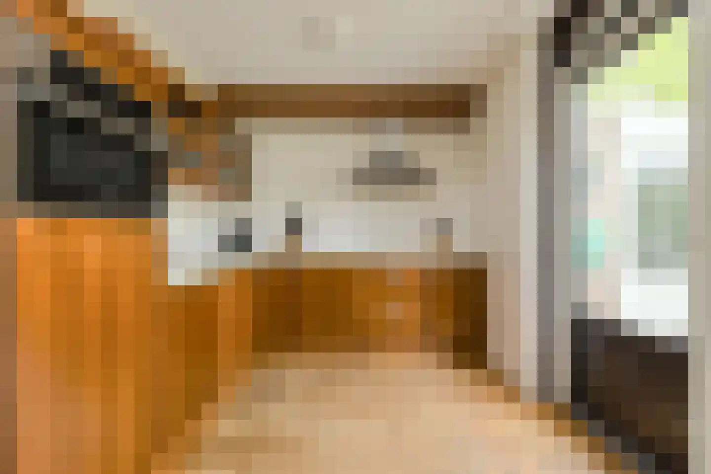 Klarenberg 64 Breda thumbnail 12