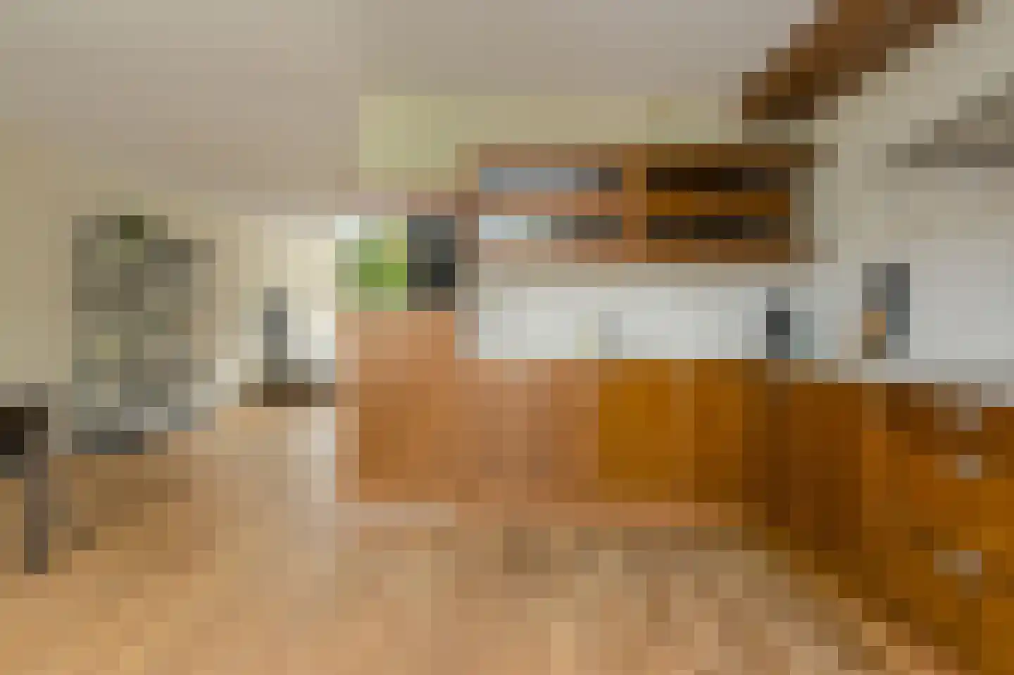 Klarenberg 64 Breda thumbnail 13