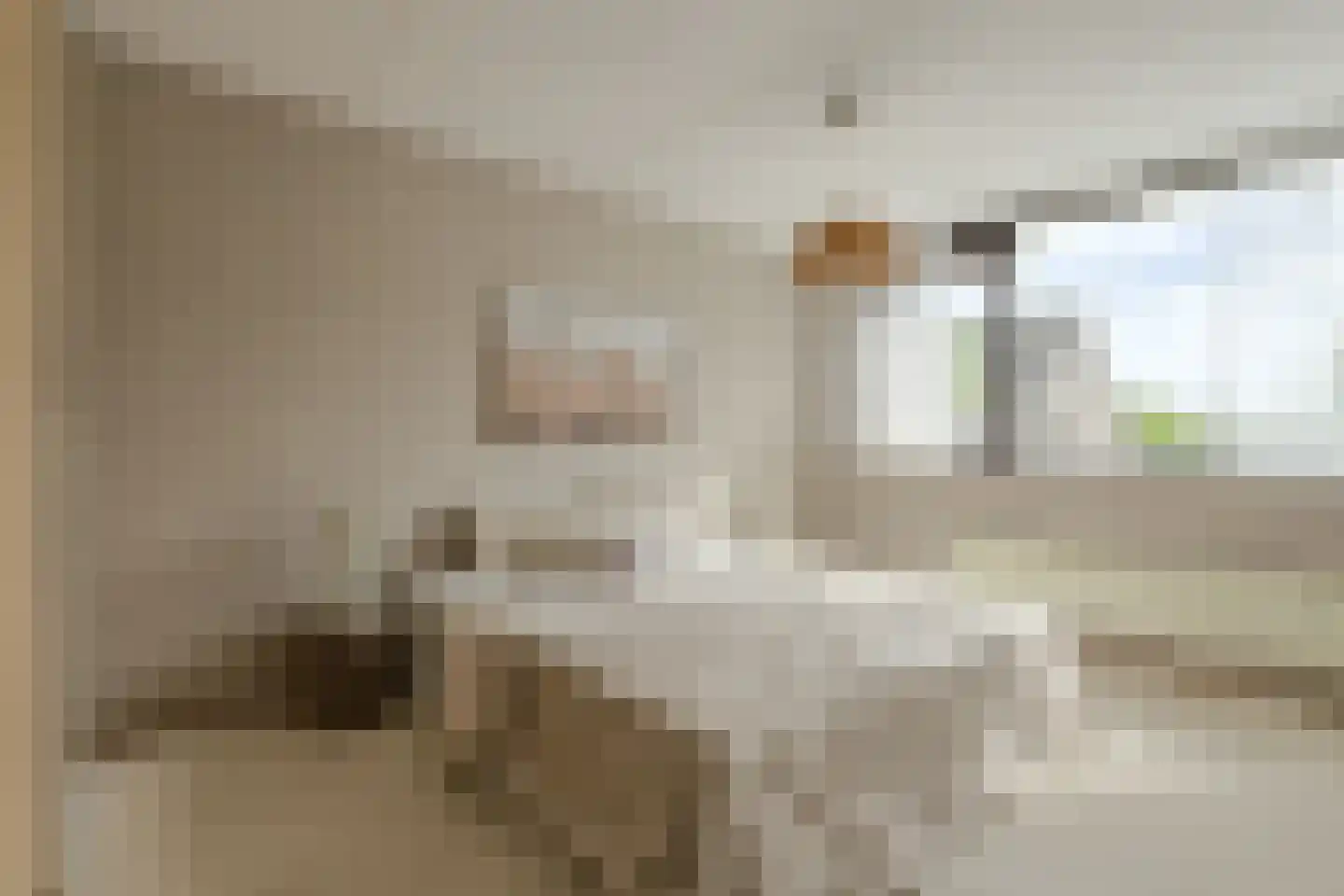 Klarenberg 64 Breda thumbnail 21