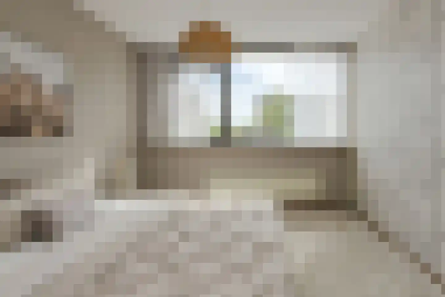 Klarenberg 64 Breda thumbnail 22