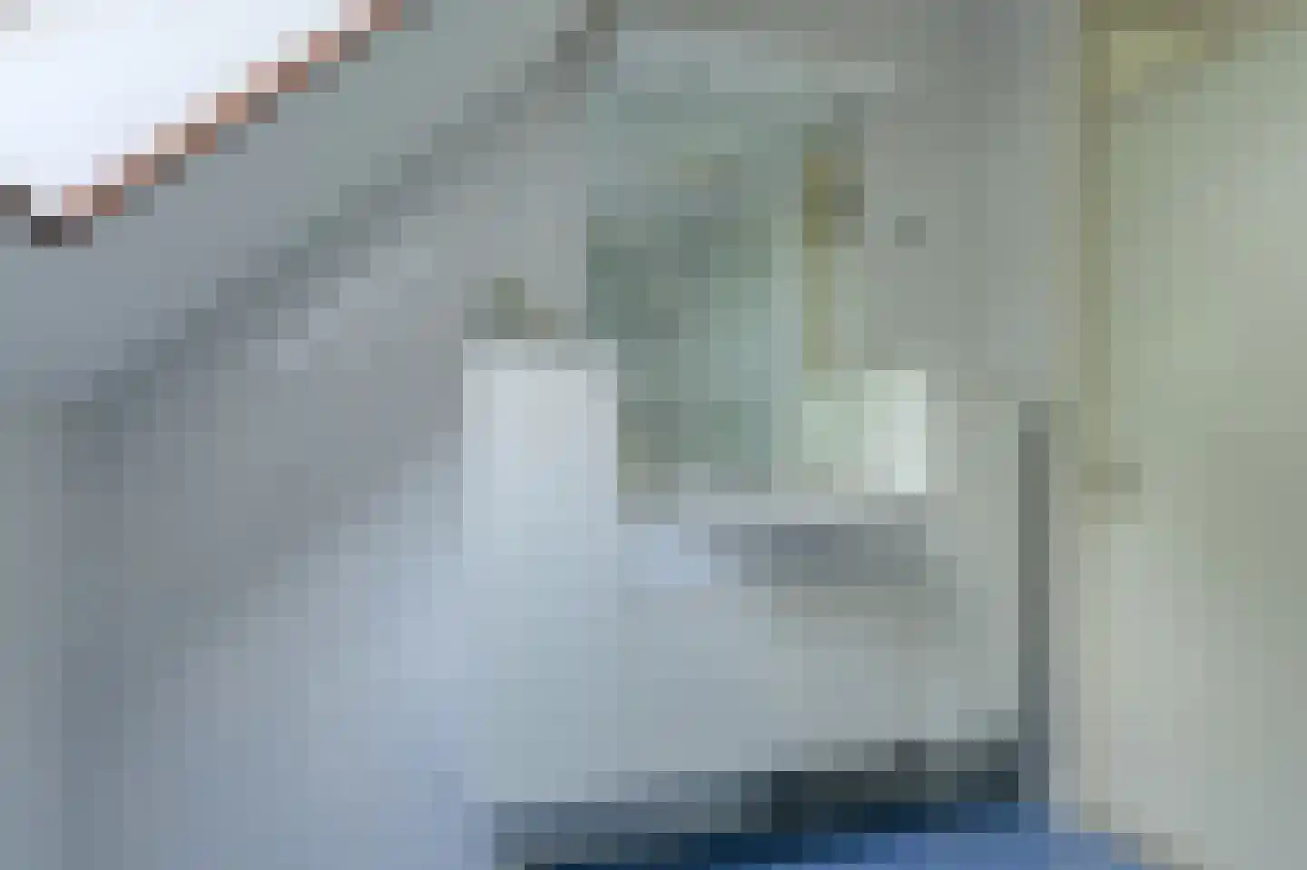 Klarenberg 64 Breda thumbnail 25
