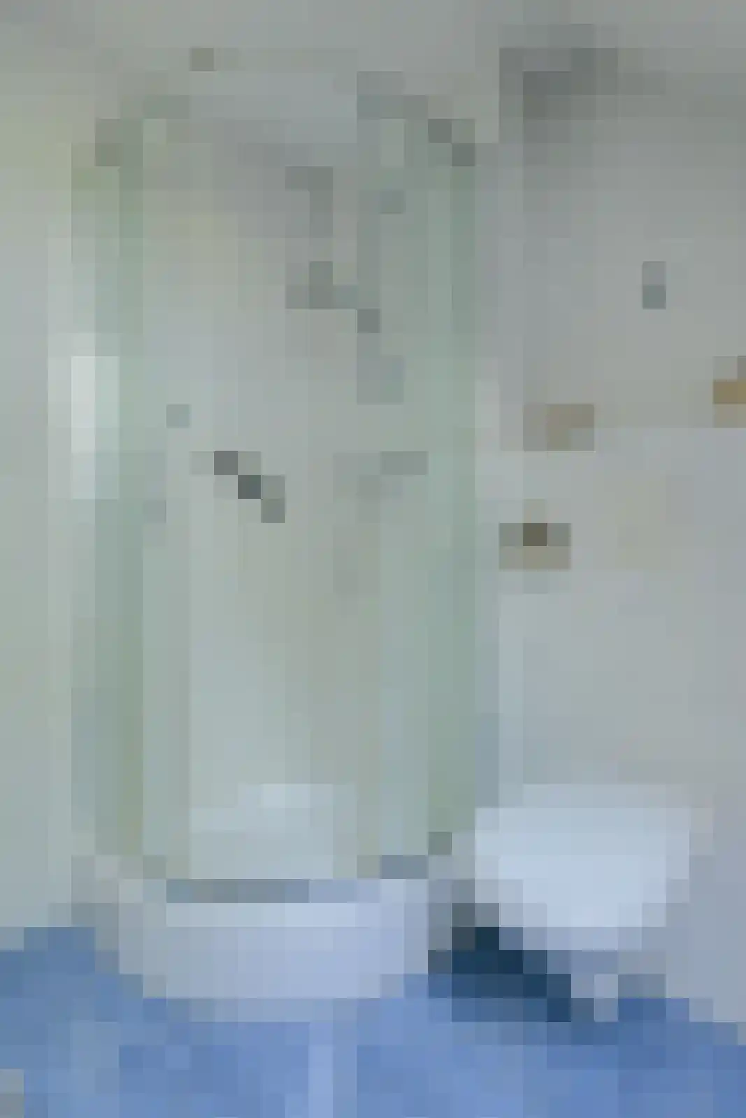 Klarenberg 64 Breda thumbnail 26