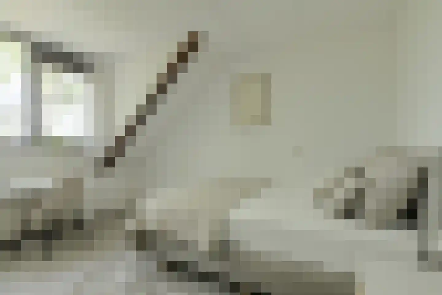 Klarenberg 64 Breda thumbnail 27