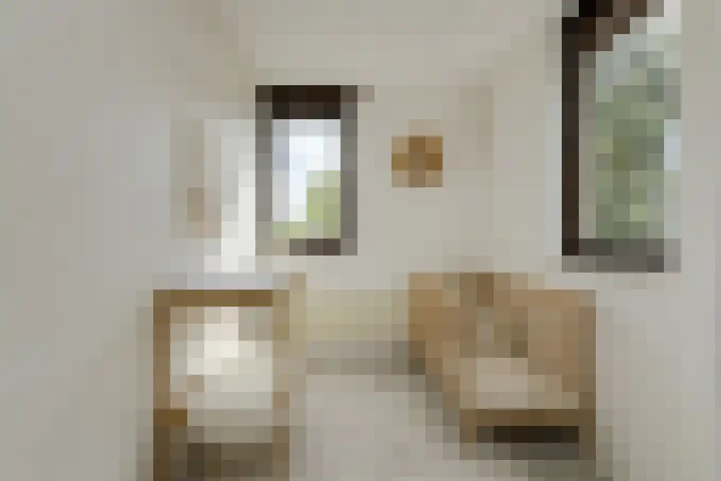 Klarenberg 64 Breda thumbnail 30