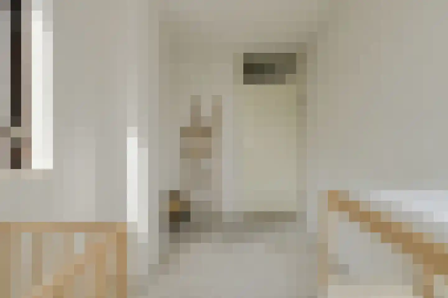 Klarenberg 64 Breda thumbnail 31