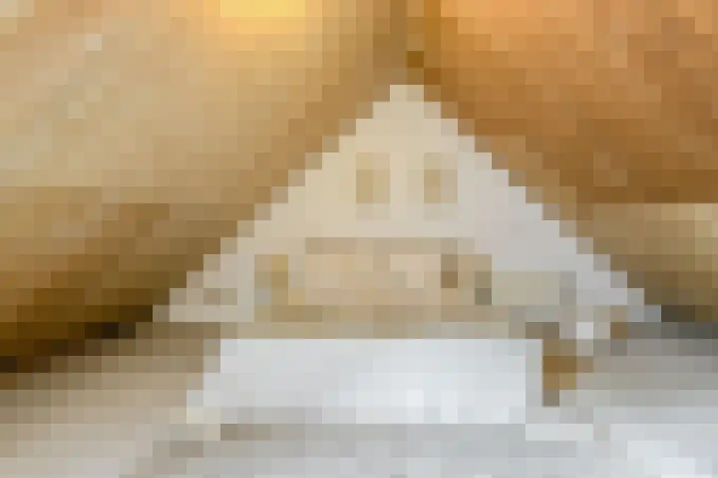 Klarenberg 64 Breda thumbnail 33