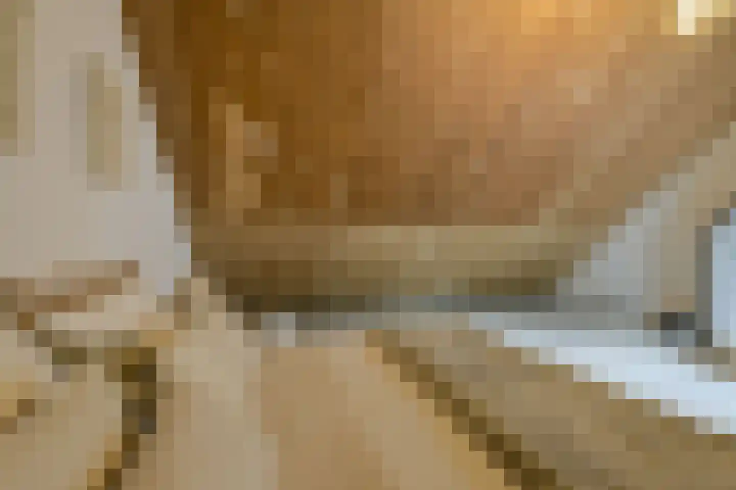 Klarenberg 64 Breda thumbnail 35