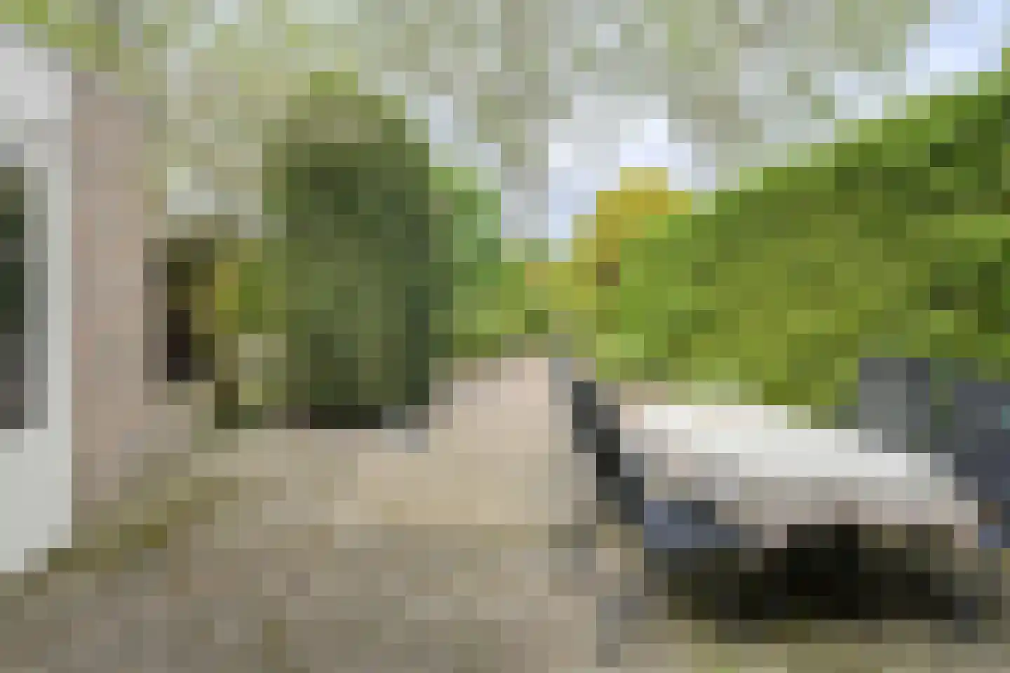 Klarenberg 64 Breda thumbnail 36