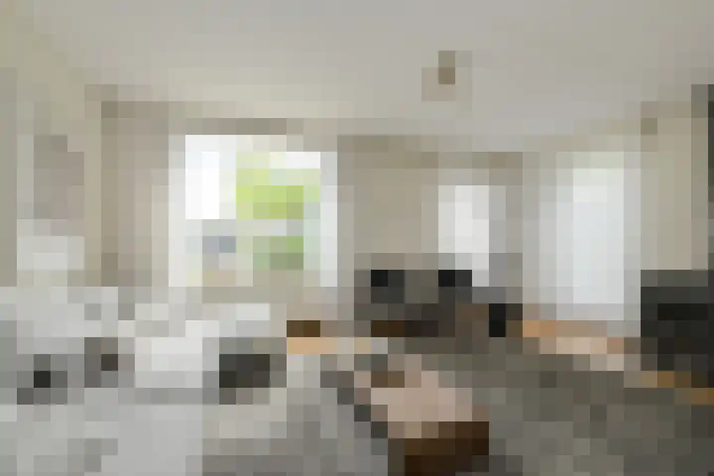 Klarenberg 64 Breda thumbnail 4