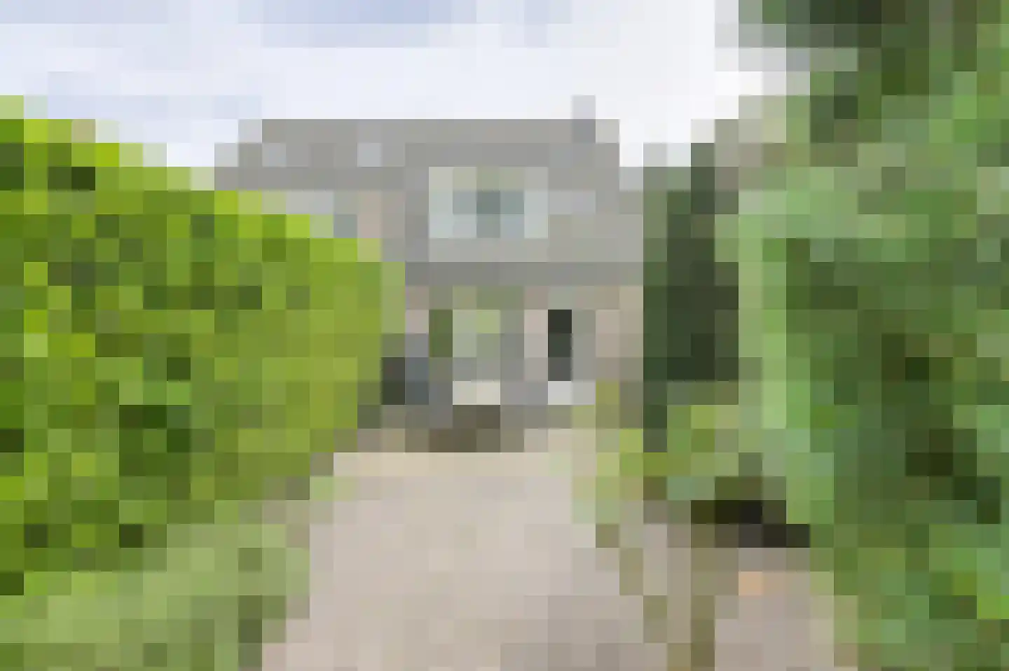 Klarenberg 64 Breda thumbnail 41