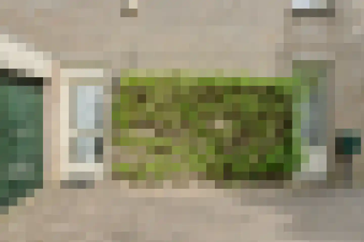 Klarenberg 64 Breda thumbnail 46