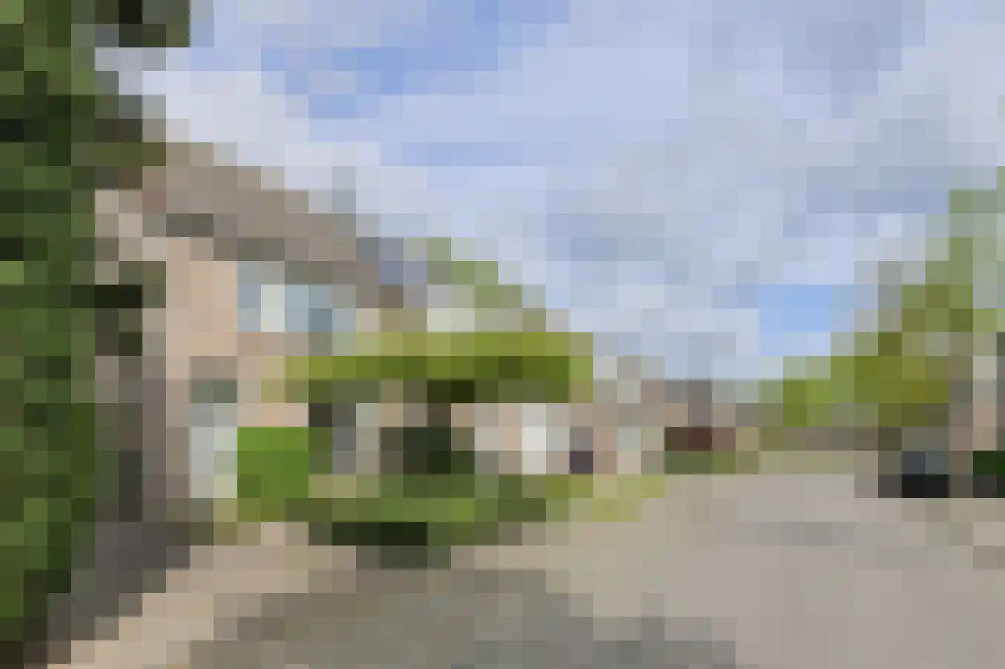 Klarenberg 64 Breda thumbnail 47