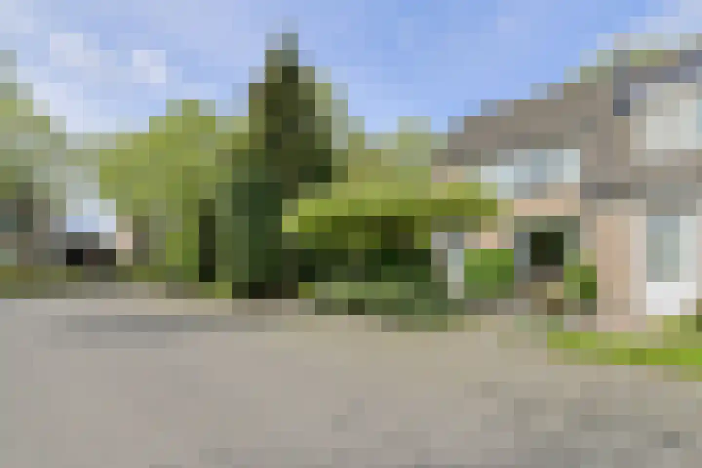 Klarenberg 64 Breda thumbnail 48