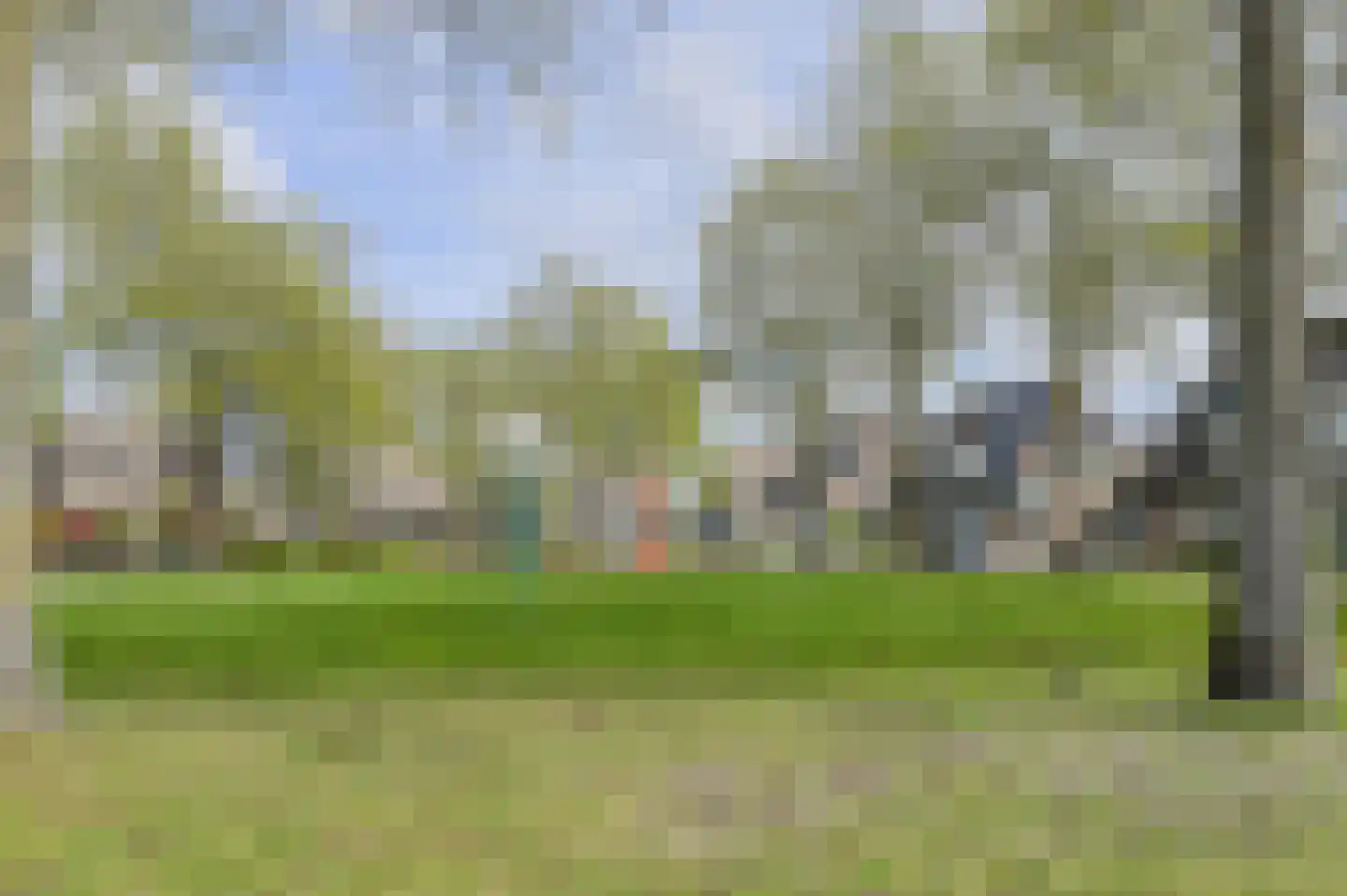 Klarenberg 64 Breda thumbnail 49