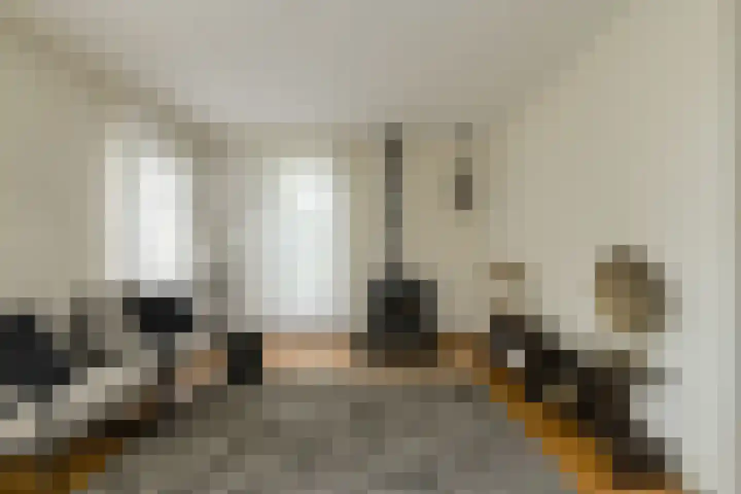 Klarenberg 64 Breda thumbnail 5