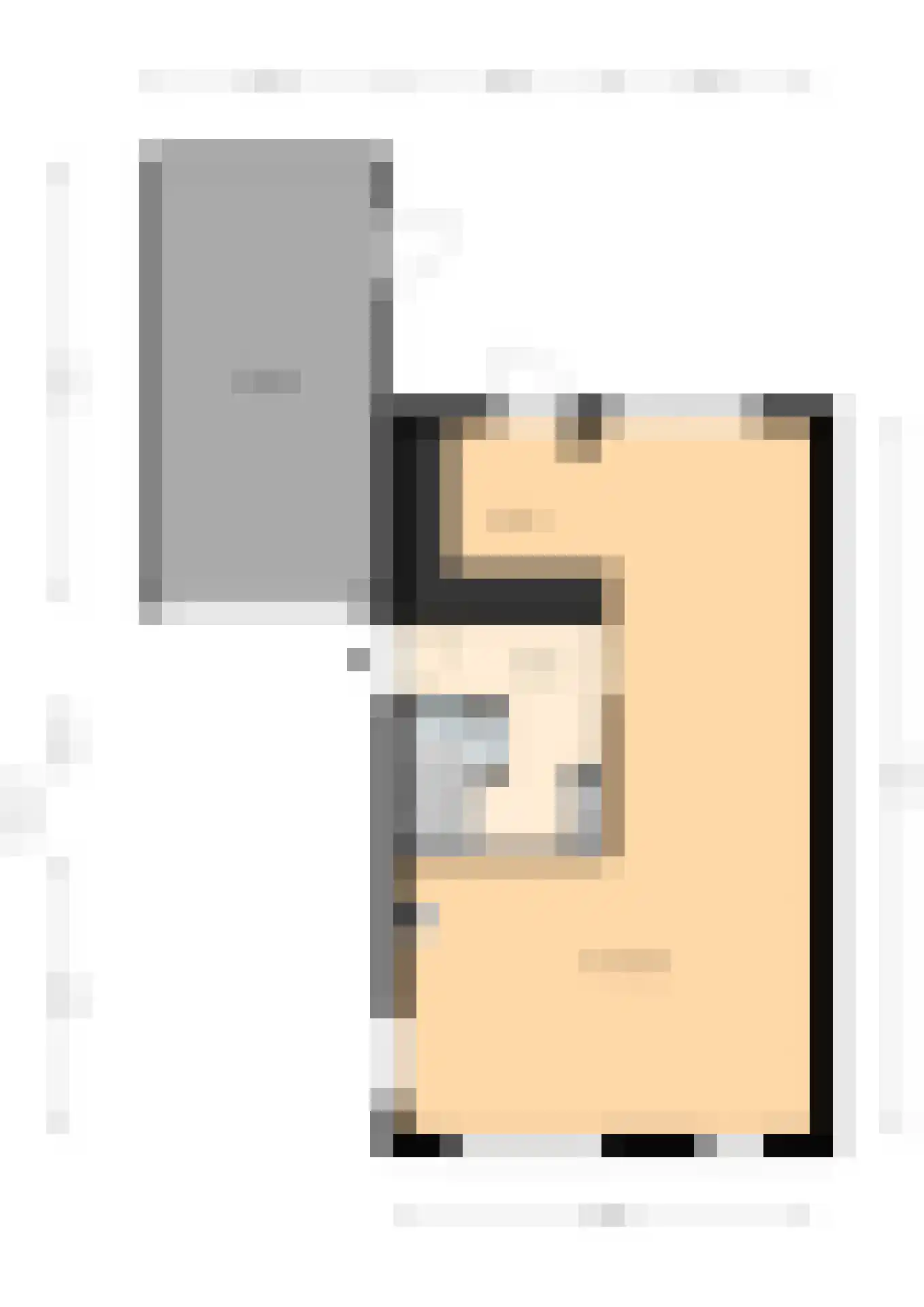 Klarenberg 64 Breda thumbnail 50