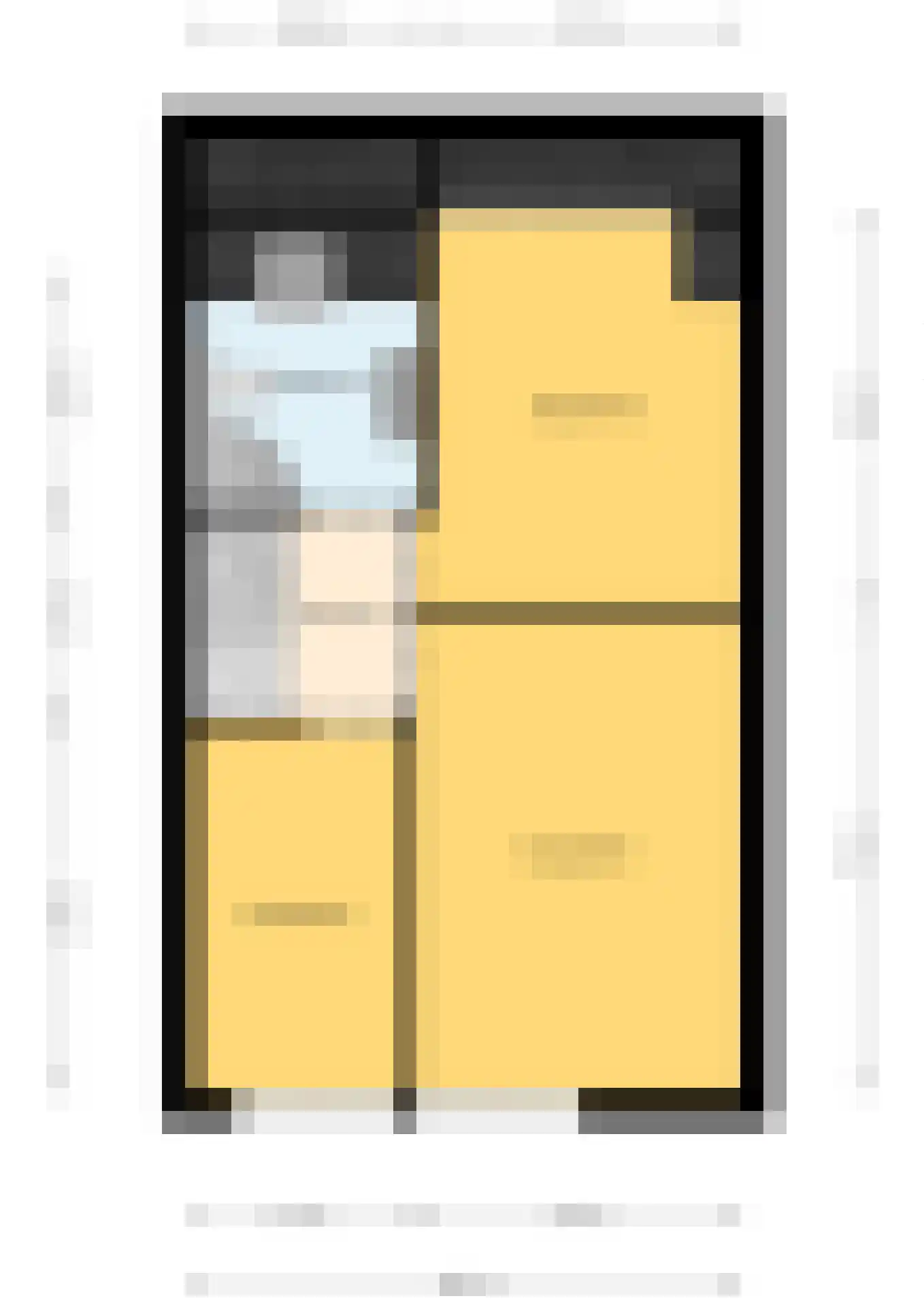 Klarenberg 64 Breda thumbnail 51
