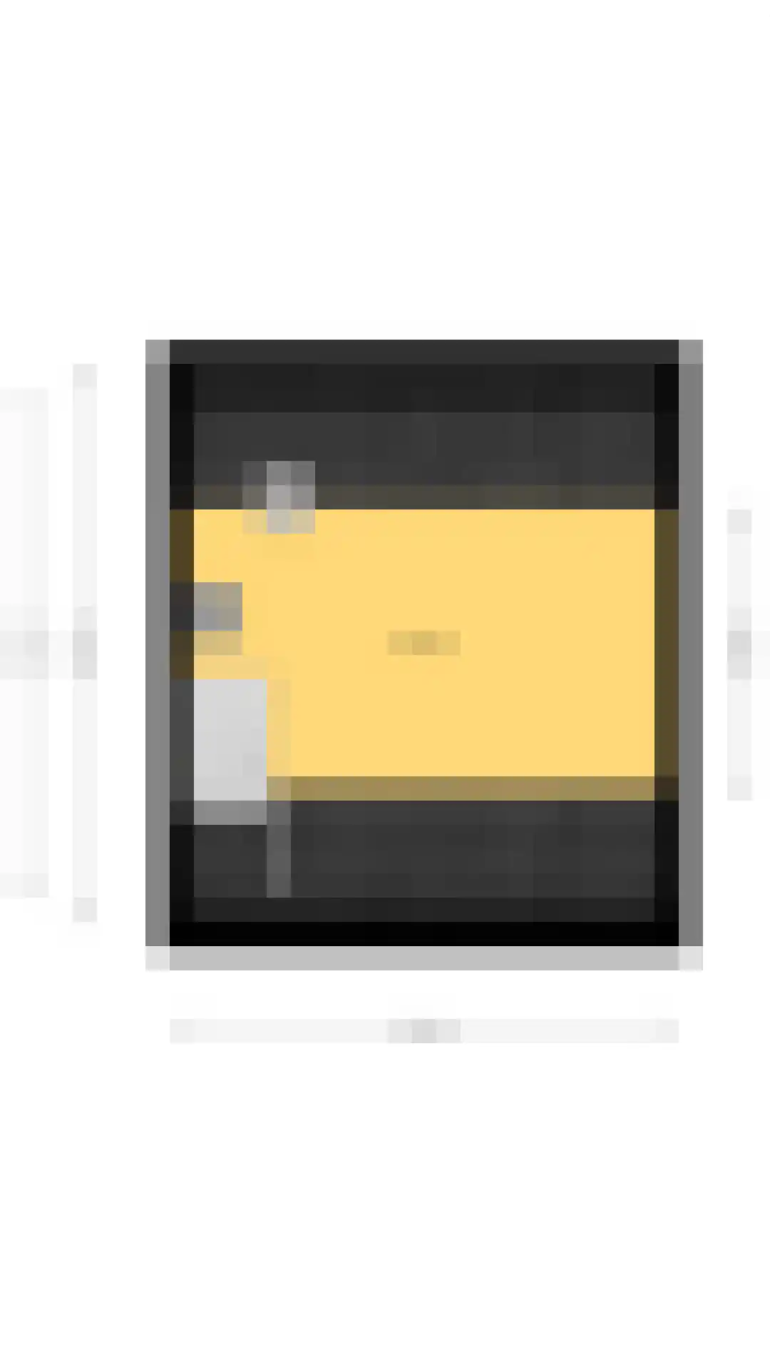 Klarenberg 64 Breda thumbnail 52