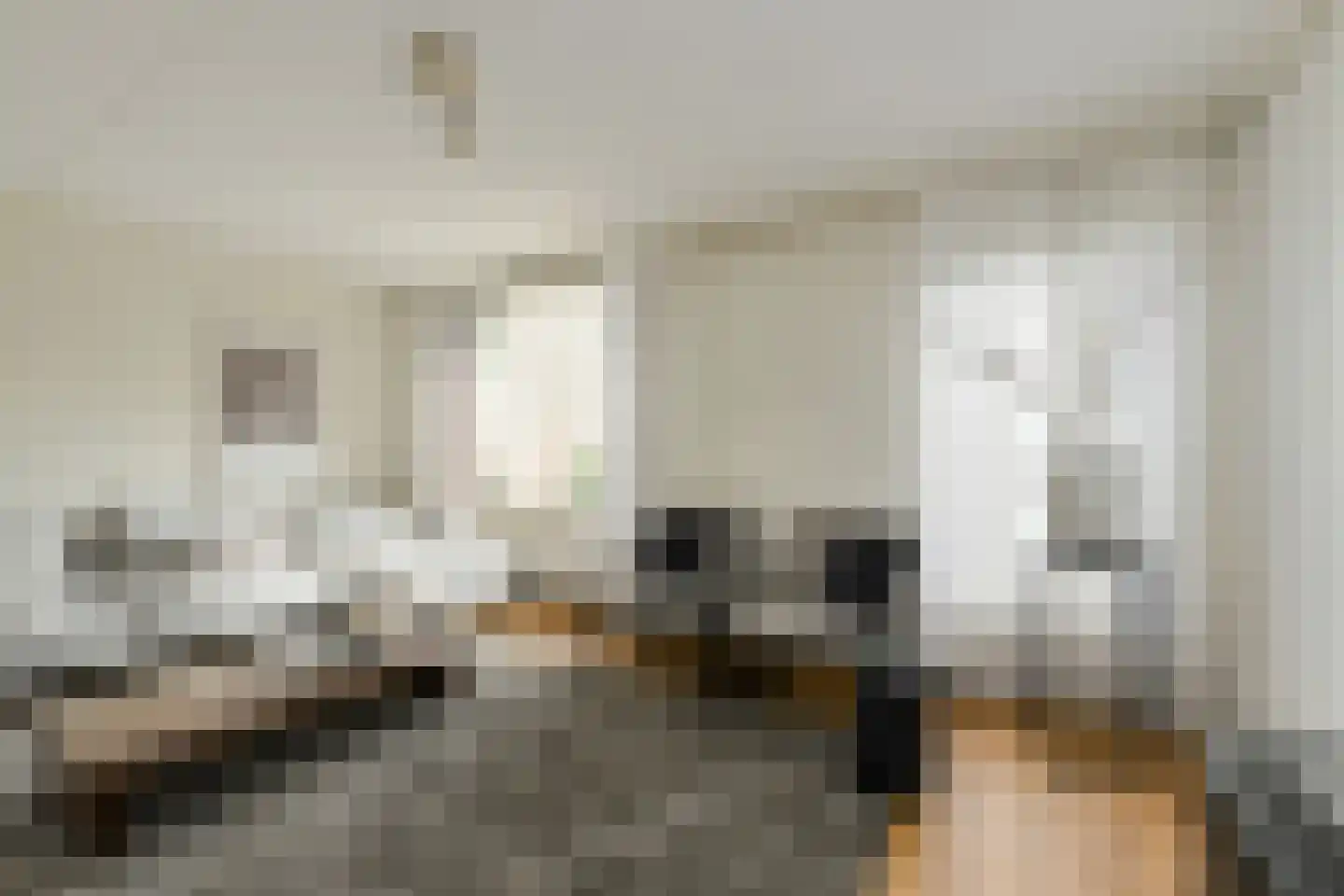 Klarenberg 64 Breda thumbnail 6