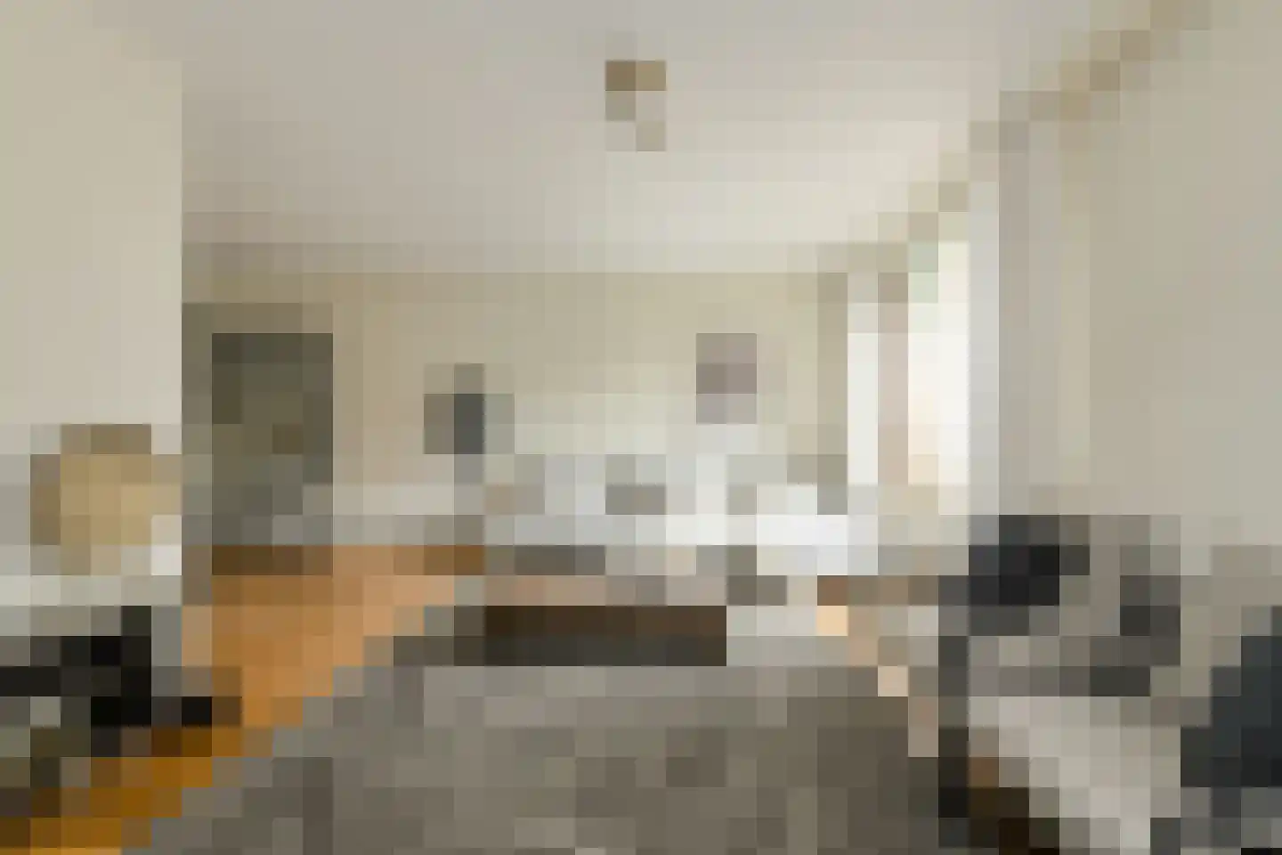 Klarenberg 64 Breda thumbnail 7