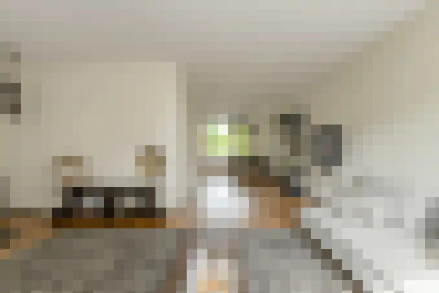 Klarenberg 64 Breda thumbnail 9