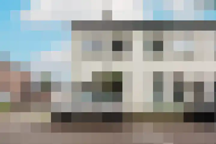 Klarendalseweg 275 Arnhem foto 2