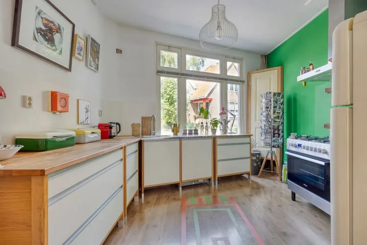 Klarendalseweg 305 Arnhem thumbnail 10