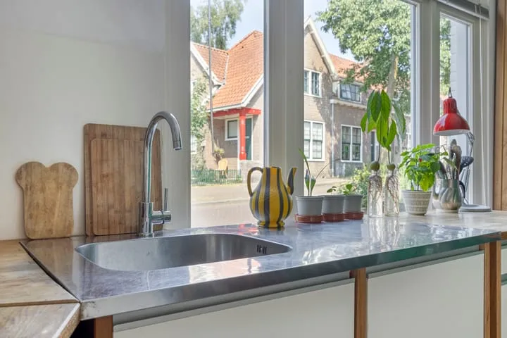 Klarendalseweg 305 Arnhem thumbnail 11