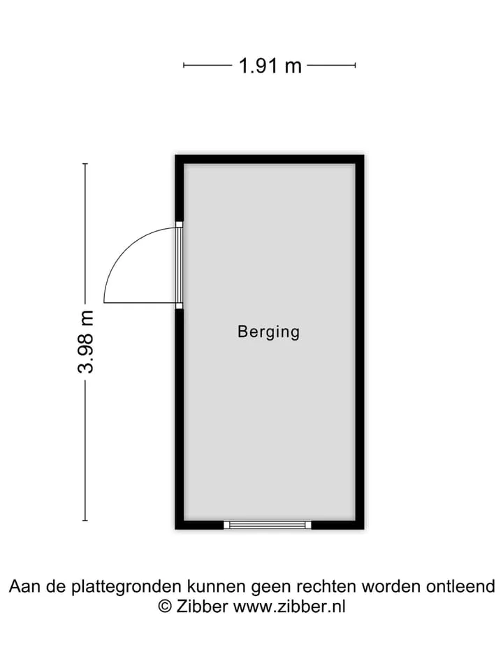 Klarendalseweg 305 Arnhem thumbnail 41