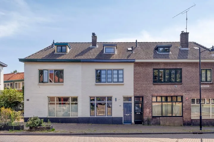 Klarendalseweg 305 Arnhem thumbnail 44