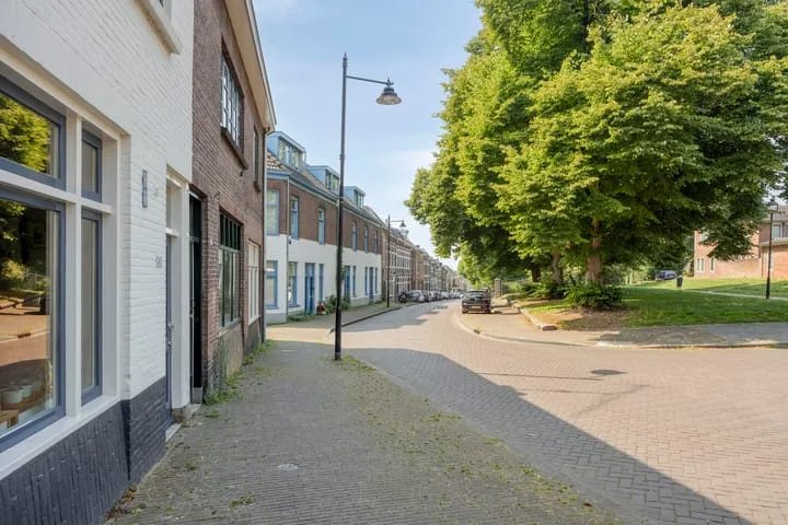 Klarendalseweg 305 Arnhem thumbnail 45